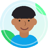 Avatar klien SEO Indonesia 1