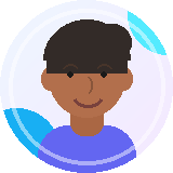 Avatar klien SEO Indonesia 2