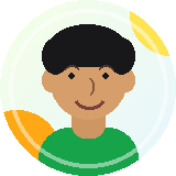 Avatar klien SEO Indonesia 3