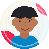 Avatar klien SEO Indonesia 4