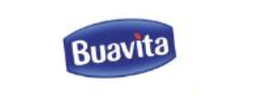 Buavita logo