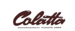 Colatta logo