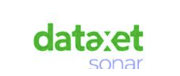 Dataxet Sonar logo