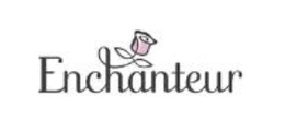 Enchanteur logo