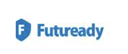 Futuready logo