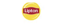 Lipton logo