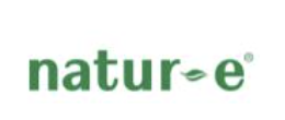 Natur-E logo