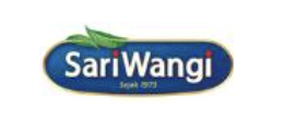 SariWangi logo
