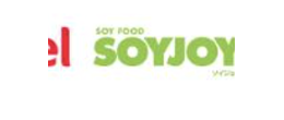Soyjoy logo