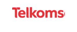 Telkomsel logo