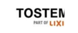 TOSTEM logo