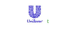 Unilever logo