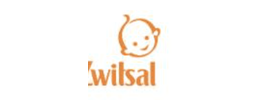 Zwitsal logo